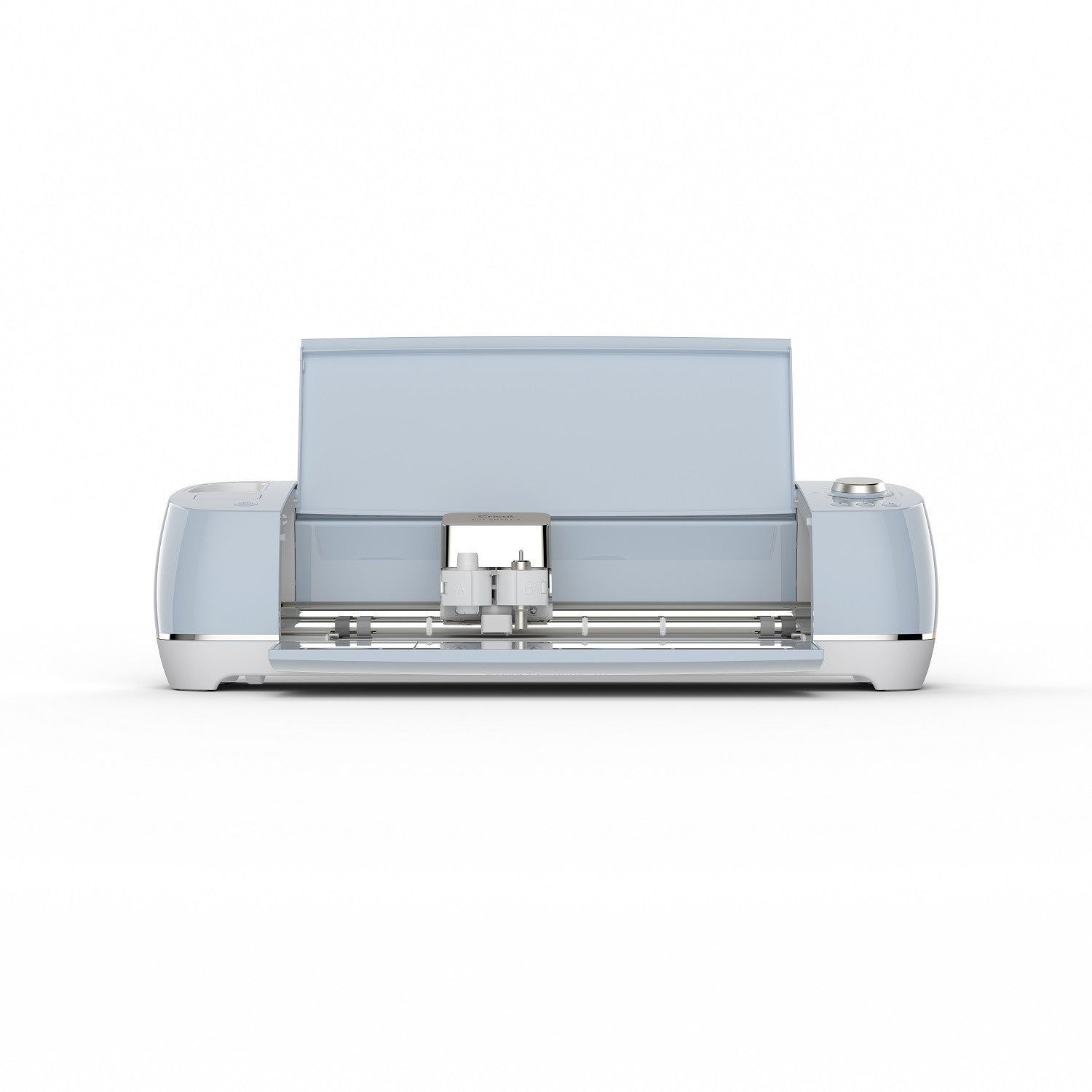Cricut Explore Air 2 Azul Cielo
