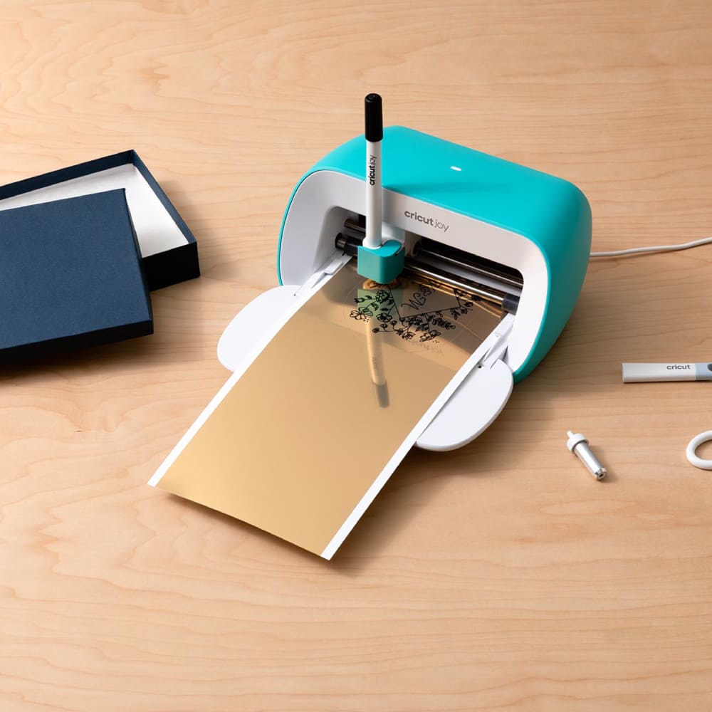 Smart Label para Joy