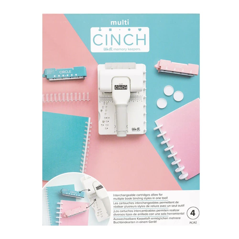 Multi Cinch
