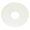 FOAM TAPE DOBLE CARA 1/8 PULG  60000305