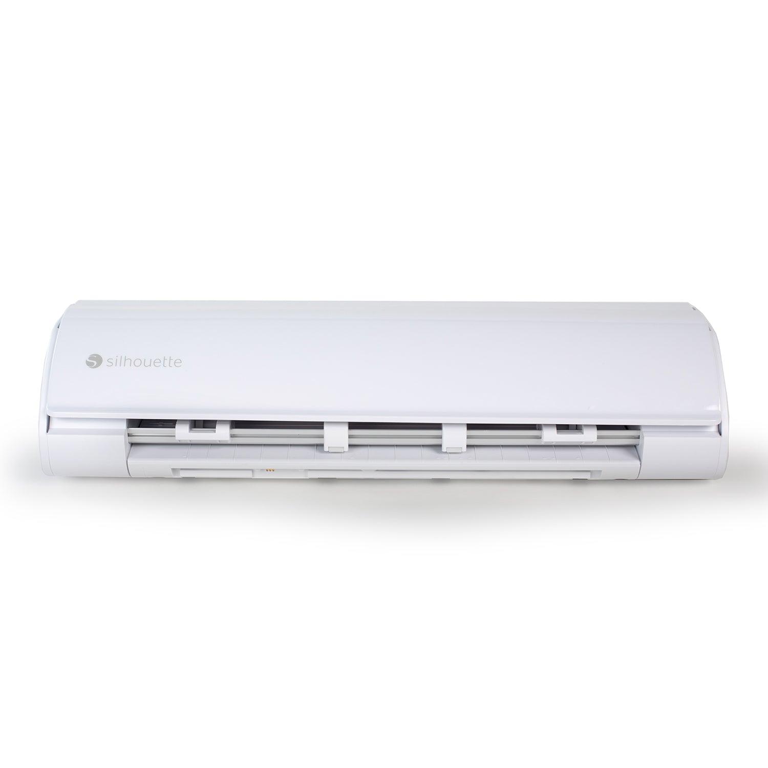 Plotter de Corte Silhouette Cameo 5
