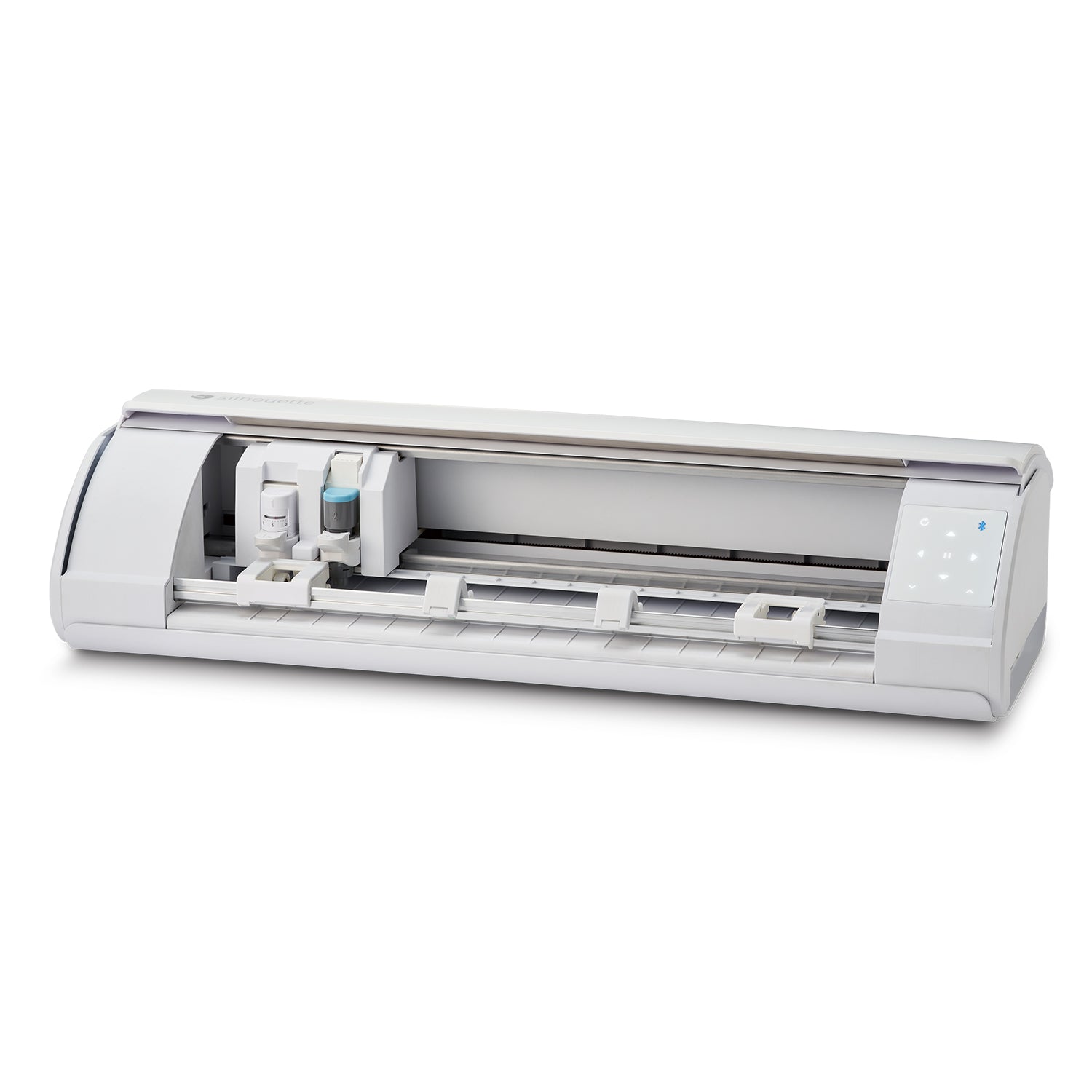 Plotter de Corte Silhouette Cameo 5