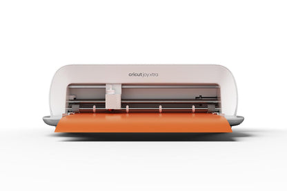 Cricut Joy Xtra