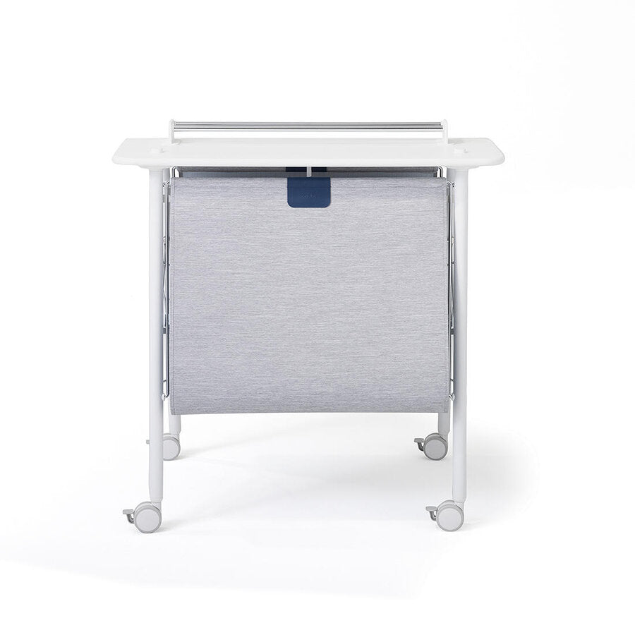 Base para Cricut Venture