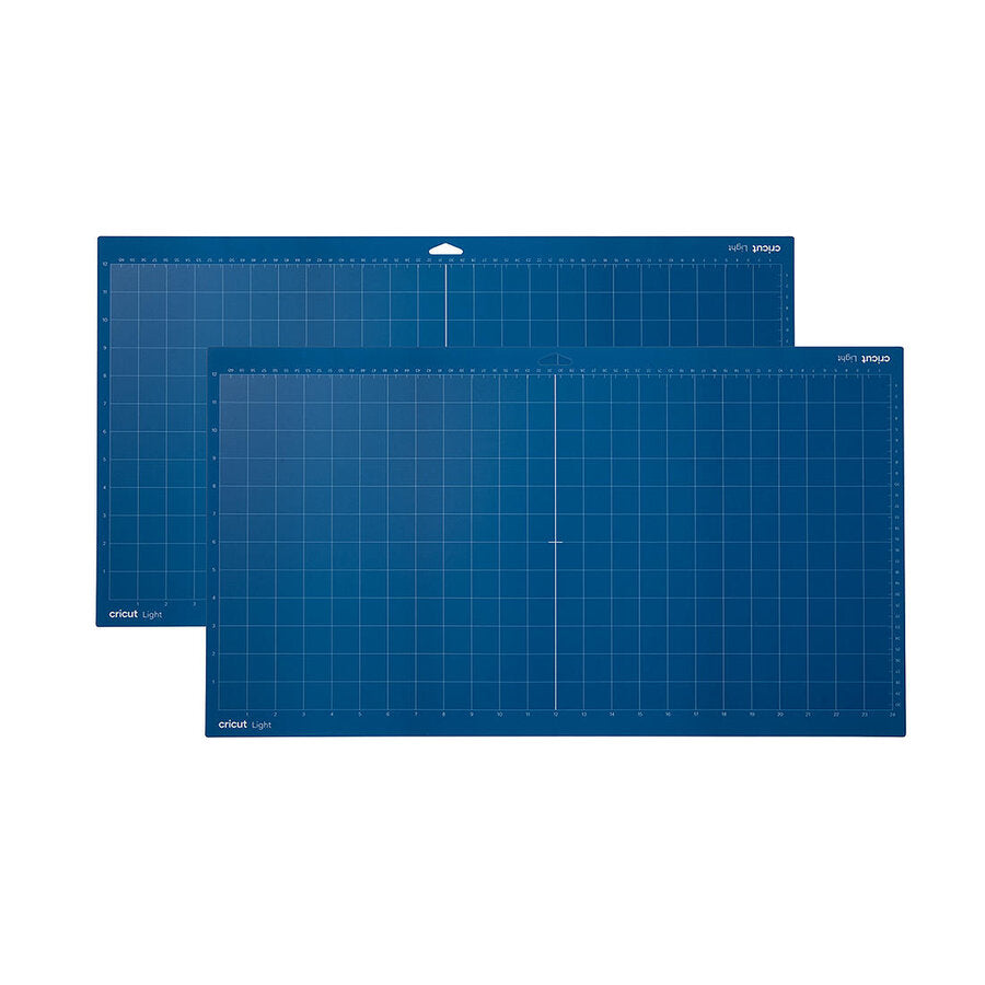 set tapetes light para venture