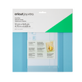 TAPETE DE CORTE TARJETAS P/JOY XTRA 4.7X6.6PULG 2010625