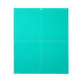 Tapete 24x28 Estandar Venture