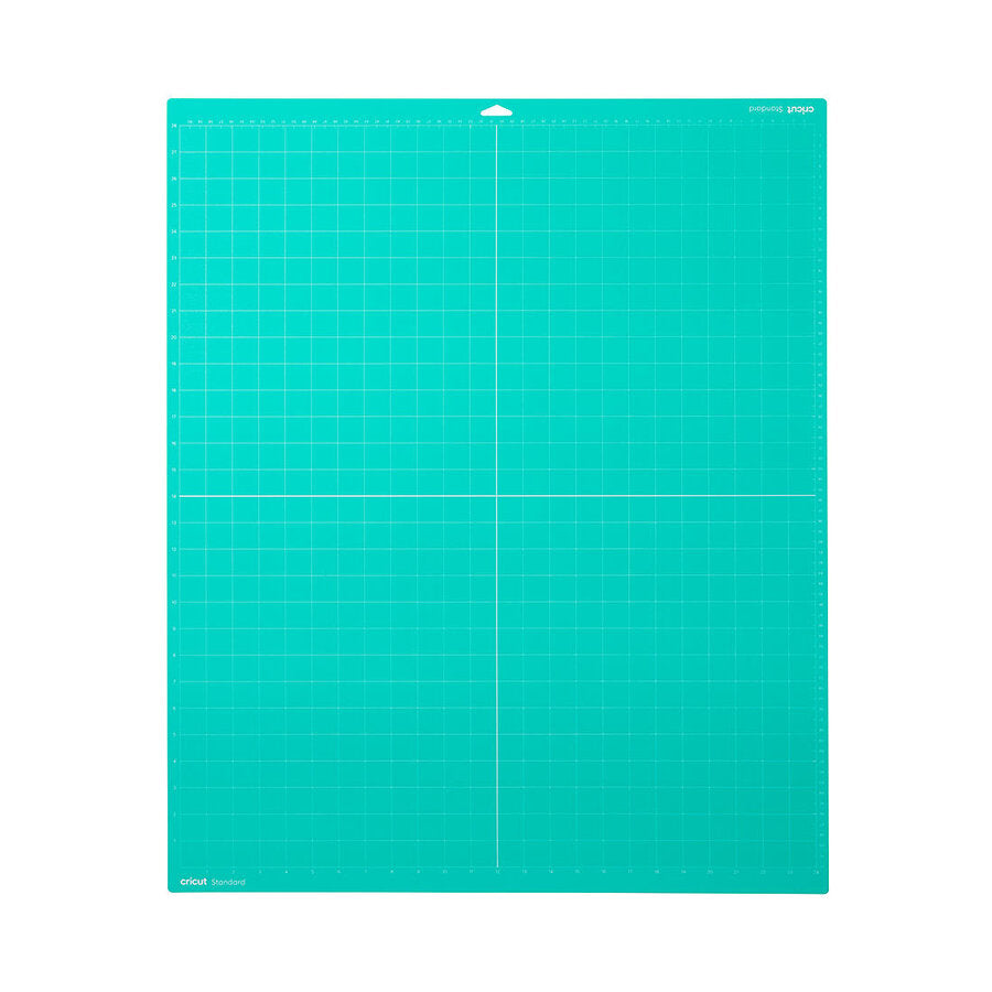 Tapete 24x28 Estandar Venture