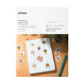 vinil imprimible blanco
