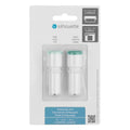 set de herramientas de embossing para cameo5