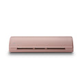 cameo 5 rosa