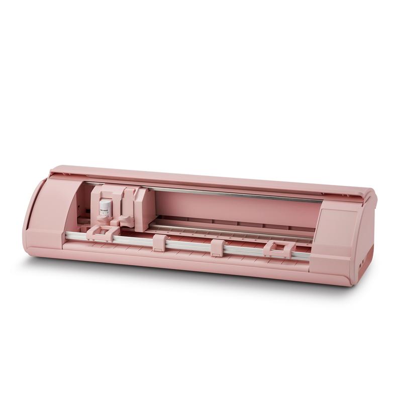 Plotter de Corte Silhouette Cameo 5