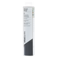 SMRT PERM NEGRO P/JOY XTRA 3PIE