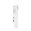SMRT PERM BLANCO P/JOY XTRA 3PIE