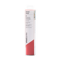 SMRT PERM ROJO P/JOY XTRA 3PIE