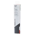 SMRT PERM PAQUETE ELEGANCE P/JOY XTRA 3PZ