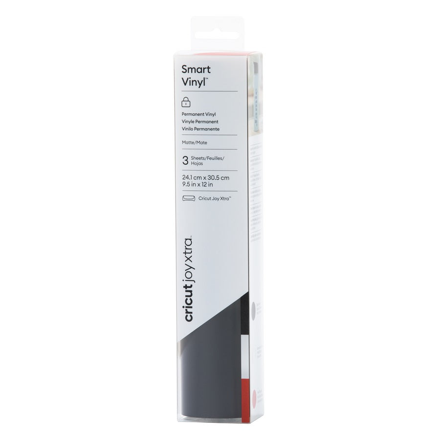 SMRT PERM PAQUETE ELEGANCE P/JOY XTRA 3PZ