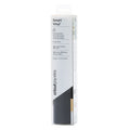 VINIL SMRT PERM PAQUETE CLASICOS P/JOY XTRA 3PZ