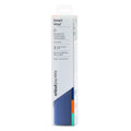 Smart Vinil Permanente Pinwheel