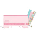 thermal cinch Rosa