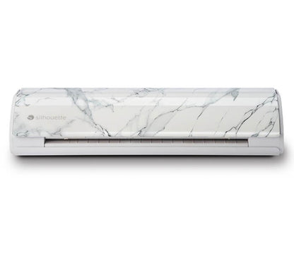 Plotter de Corte Silhouette Cameo 5