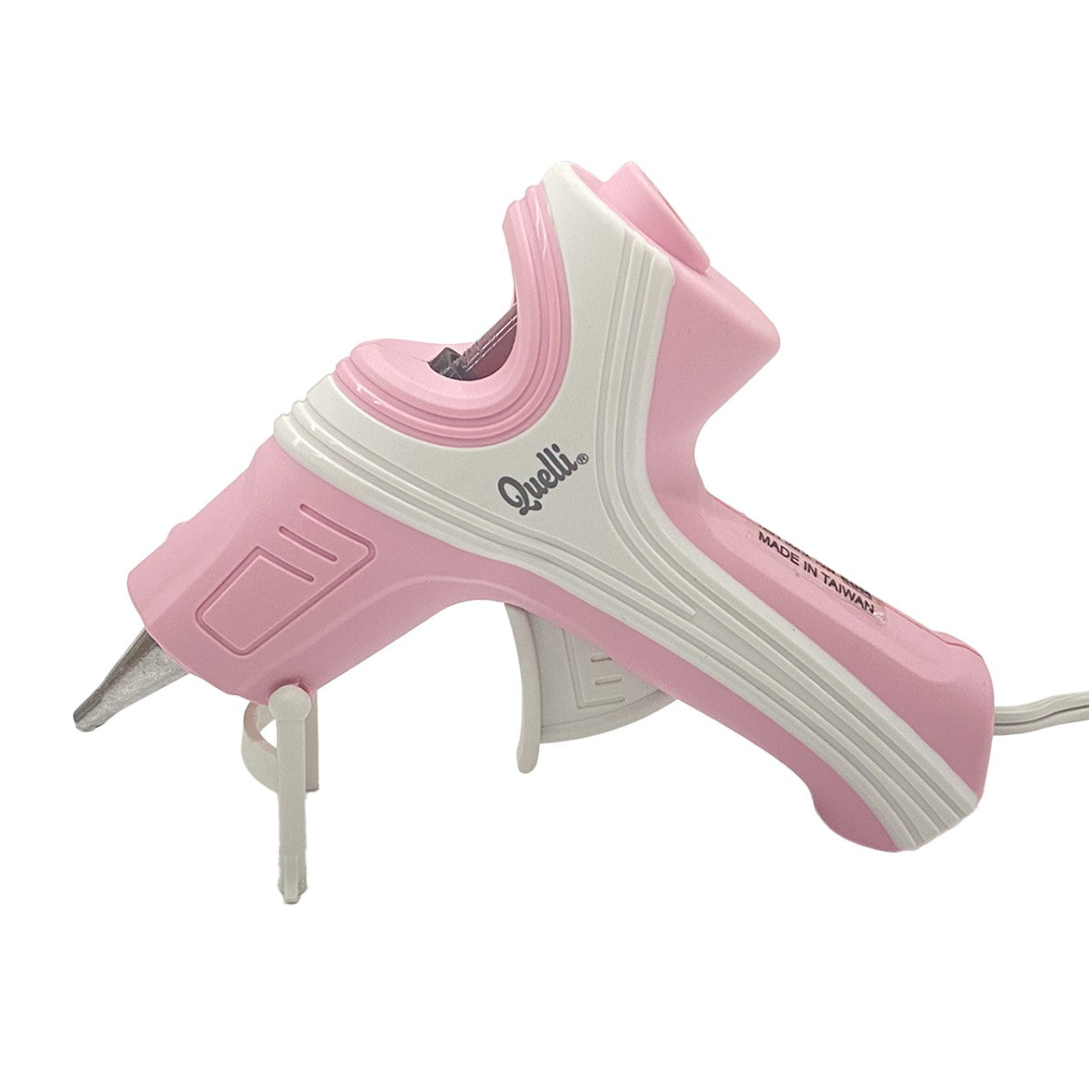 mini pistola de silicon Quelli Rosita