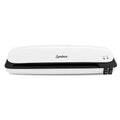 laminadora luminos 13"