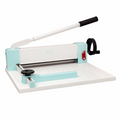 GUILLOTINA CINCH STACK CUTTER 60001065