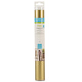 VINIL PERM. ORO 12X48PULG CRICUT