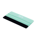 Squeegee afelpado menta