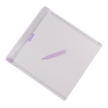 TABLERO DE MARCADO Y CORTE 12X12'' QUELLI