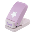 perforadora de estrellas