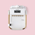 Cinch universal