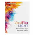 Papel VersiFlex