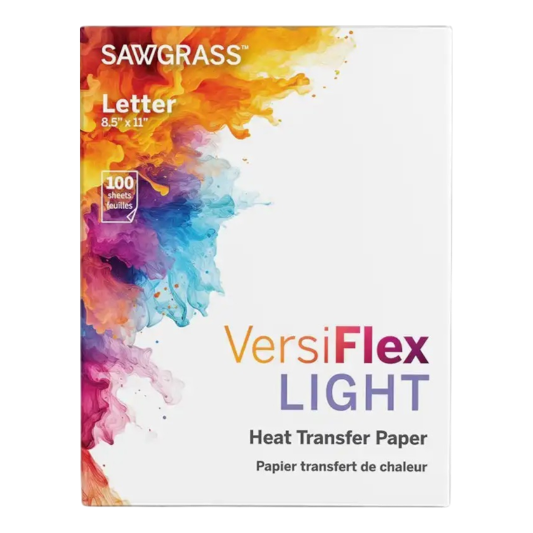 Papel VersiFlex