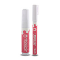 Pegamento liquido Duo Glow