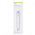 Stylus