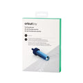 kit de transferencia de foil cricut joy