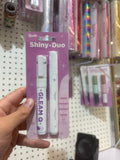 Lápiz adhesivo para Foil