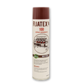 spray adhesivo fijatex