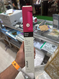 Smart Vinil fucsia