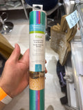 Vinil brush brights