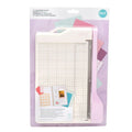 mini guillotina lila we´r