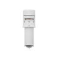cuchilla autoajustable para cameo 3