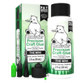 pegamento bearly art 2 oz (59 ml)