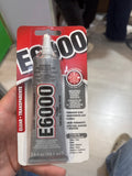 E6000 2 Oz