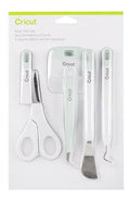 set de herramientas basicas menta