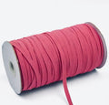 Elástico fucsia (mt)