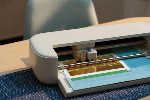 Cricut Explore 5