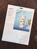 Set Vinil imprimible blanco Waterproof